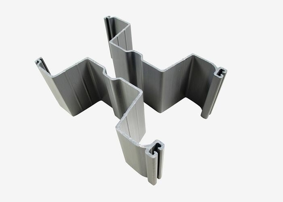 comprar U718 9MM espesor de láminas de vinilo pila de plástico para diques online manufacture