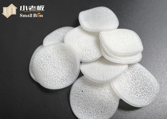 comprar Proceso de extrusión Medios filtrantes de plástico para proyectos de acuicultura online manufacture