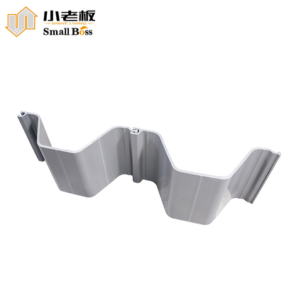 comprar Panel de revestimiento de PVC de alta resistencia online manufacture