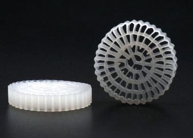 comprar Medios de filtro de balones biológicos flotantes de alta eficiencia para acuarios online manufacture