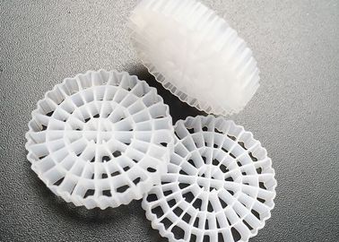 comprar Reactor de biofilm SBR MBBR BIO Medios de filtro para nitrificación online manufacture