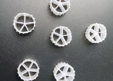 comprar Medios de filtración de MBBR Small Boss 20 años de vida útil para RAS online manufacture