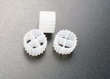 comprar Super Descarburization K1 Medios de filtro de cama móvil Biofilter para acuarios RAS online manufacture