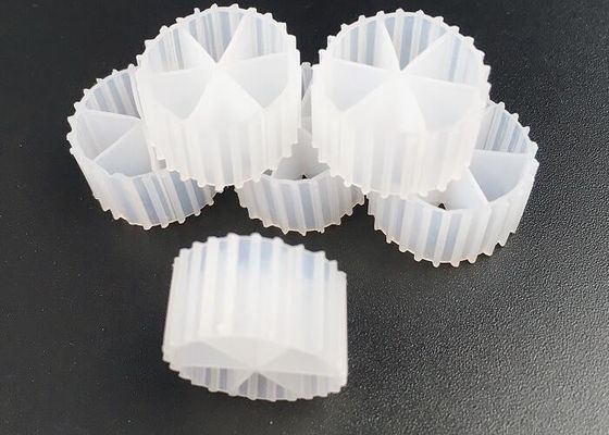 comprar Acuicultura Medios flotantes de filtro de plástico online manufacture