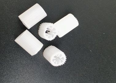 comprar Medios de filtro flotante de 7 agujeros HIPS Material de bioplástico para aguas residuales industriales online manufacture