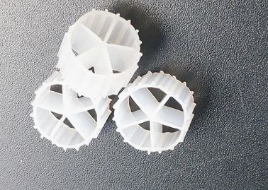 comprar Biofilm Medios de filtro de plástico acuario Medios de filtro biológicos menor consumo de energía online manufacture