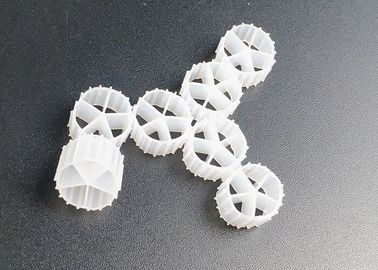 comprar Bajo consumo de energía 10 mm X 7 mm Tamaño online manufacture