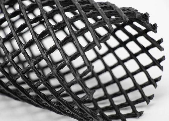 comprar 350 m2/m3 Conjunto de tubos de filtro de medios de plástico de biobloque estructurado online manufacture