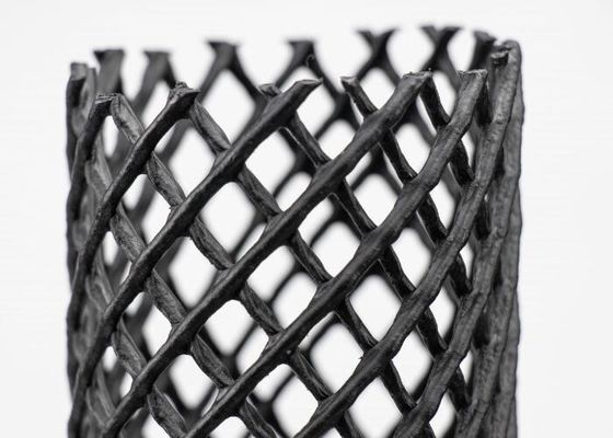 comprar Ecofiltro HDPE acuario de estanques de Koi Bio Bloque libre de contaminación online manufacture