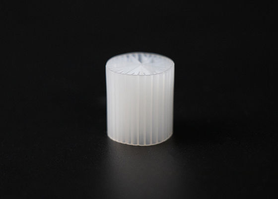 comprar Filtro de biopelículas de HDPE MBBR portador 900m2/M3 Superficie online manufacture