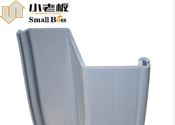comprar Ahorrar daños a la propiedad Vinyl PVC Sheet pila para proteger contra inundaciones online manufacture