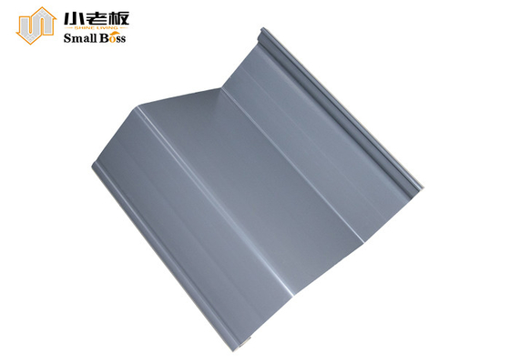 comprar Profile de vinilo UPVC PVC extrusión de pila de hojas de plástico tipo Z online manufacture