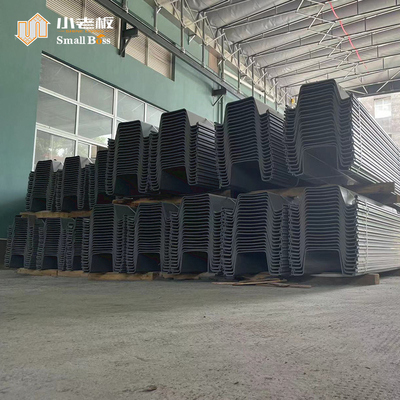 Material de acoplamiento de láminas de PVC para paredes de contención de vinilo y vinilo híbrido
