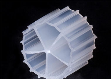 Kaldnes K1 K3 K5 medios biofiltros para acuarios