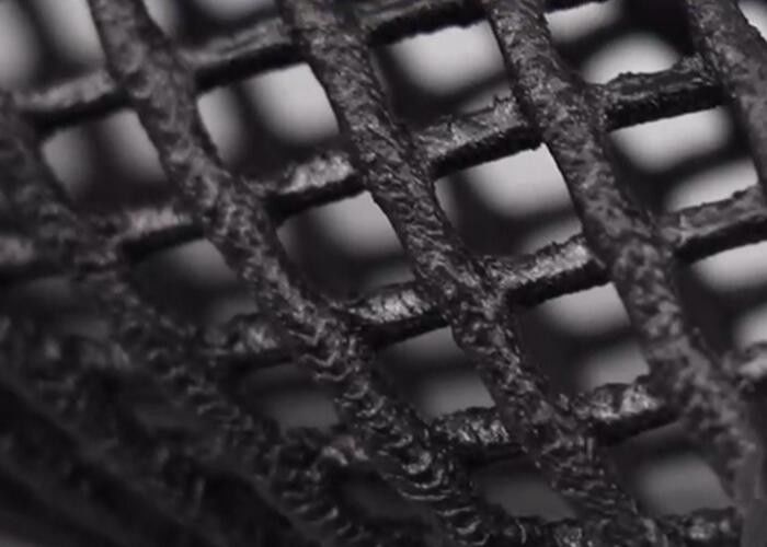 Bio Bloque Tubo de Filtro de Plástico Conjunto de Medios para Filtración de Agua y estanque de pescado RAS de piscifactoría