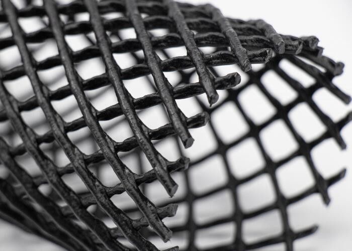 Ecofiltro HDPE acuario de estanques de Koi Bio Bloque libre de contaminación