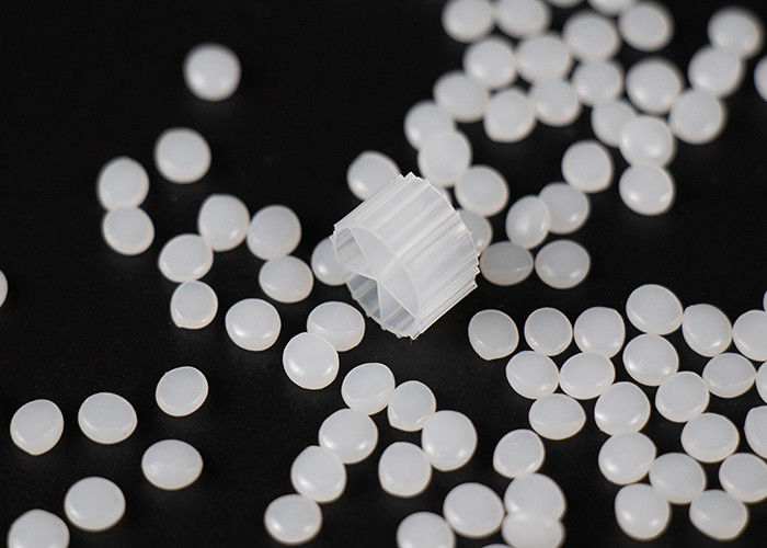 Activcell PE03 0,96 g/Cm3 MBBR Medios de filtro RAS Gran superficie